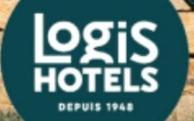 Hotel Louise de Savoie Blois
